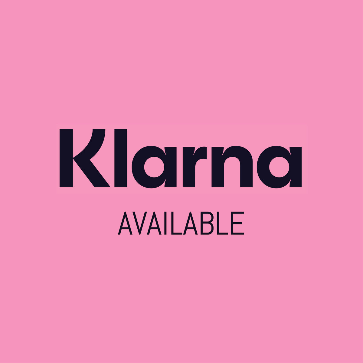 Shop Premium Menswear with Klarna at My Grip Fashions: Effortless, Flexible, and Stylish