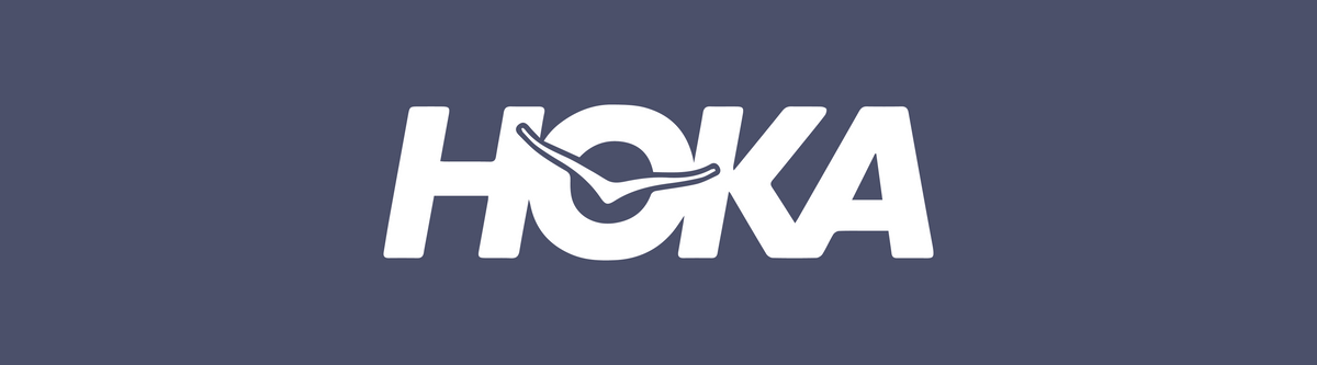 Hoka