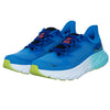 HOKA ARAHI 7 VIRTUAL BLUE / CERISE