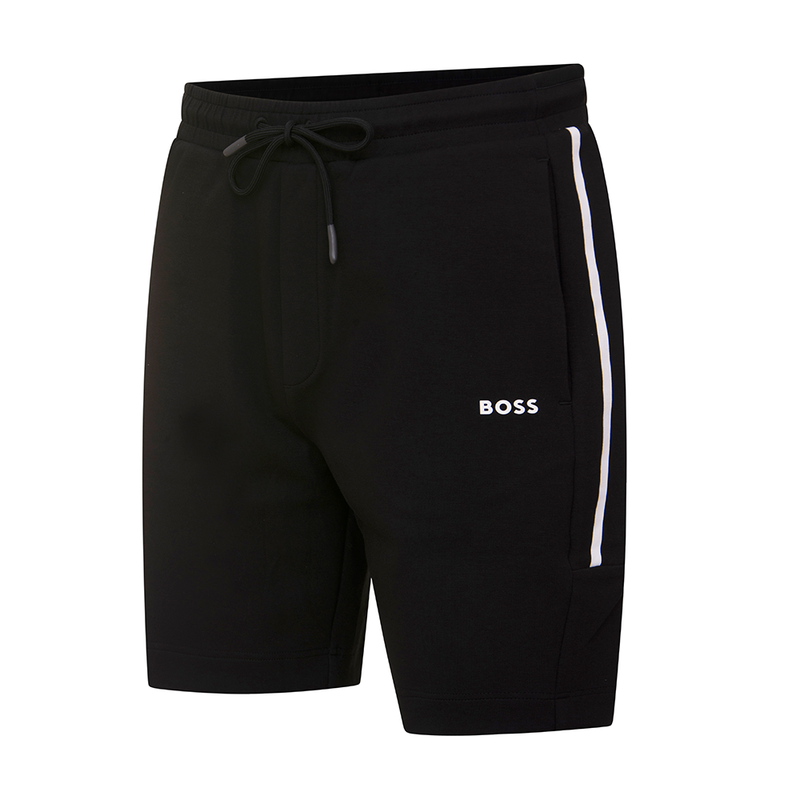 BOSS HEADLO SHORTS