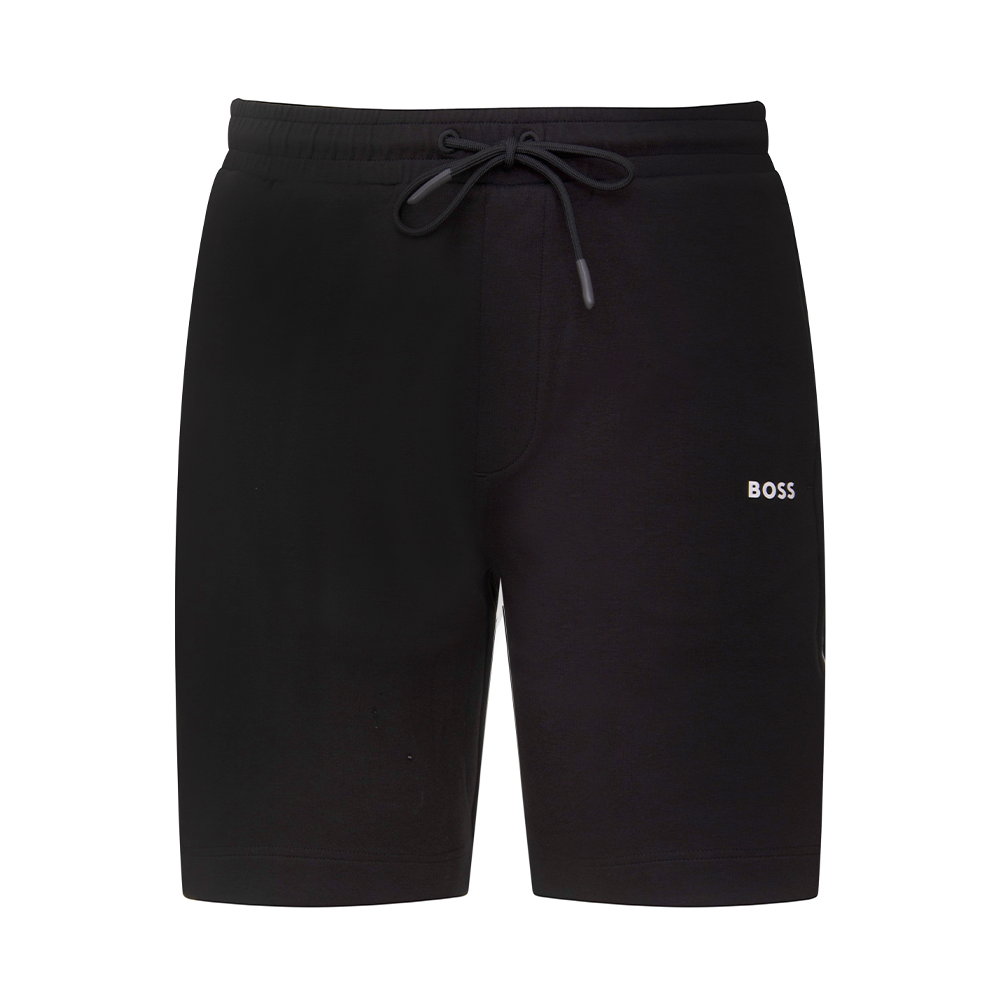 hugo boss headlo shorts