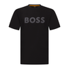 BOSS THINKING 1 LOGO TSHIRT