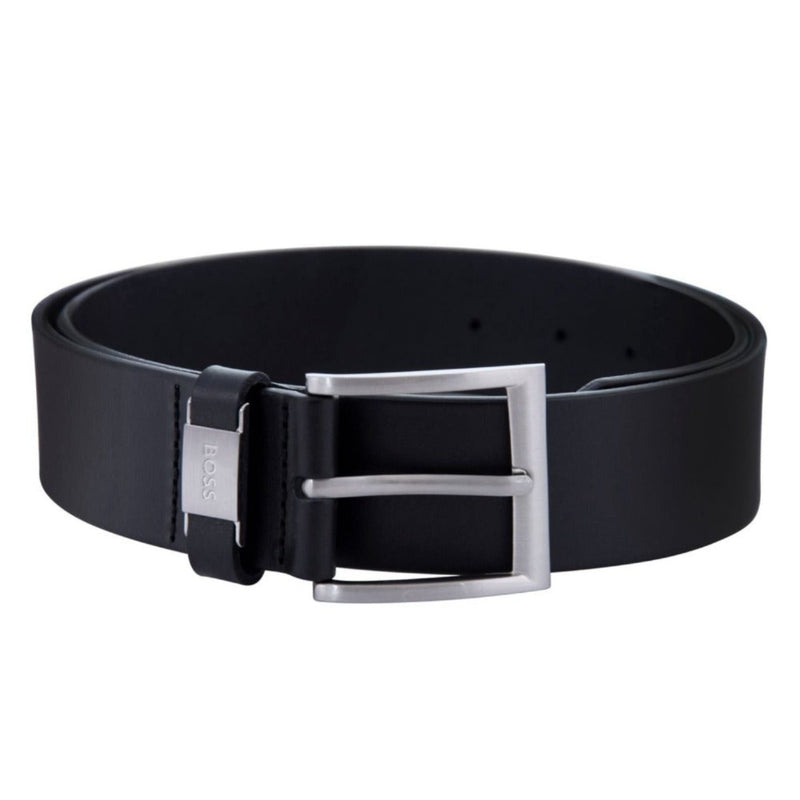 BOSS CONNIO BELT