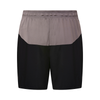 BULLETTO SPORT FORMATION TEC SET - BLACK/GREY
