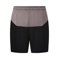 BULLETTO SPORT FORMATION TEC SET - BLACK/GREY