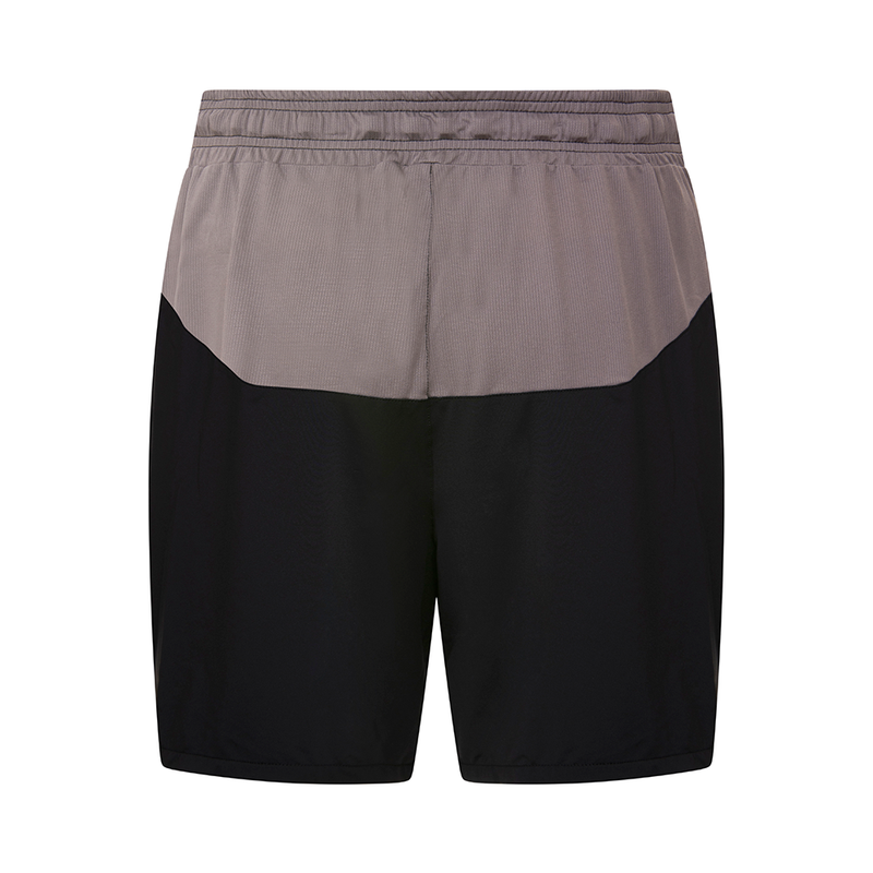 BULLETTO SPORT FORMATION TEC SET - BLACK/GREY