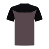 BULLETTO SPORT FORMATION TEC SET - BLACK/GREY