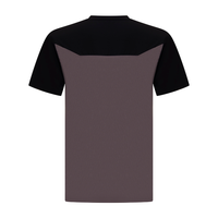 BULLETTO SPORT FORMATION TEC SET - BLACK/GREY