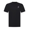 BULLETTO SPORT FORMATION TEC SET - BLACK/GREY