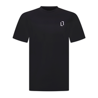 BULLETTO SPORT FORMATION TEC SET - BLACK/GREY