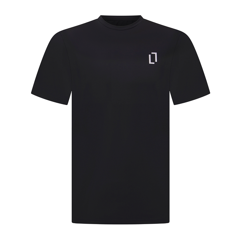 BULLETTO SPORT FORMATION TEC SET - BLACK/GREY