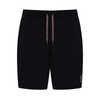 BULLETTO SPORT FORMATION TEC SET - BLACK/GREY