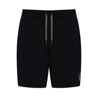 BULLETTO SPORT FORMATION TEC SET - BLACK/GREY