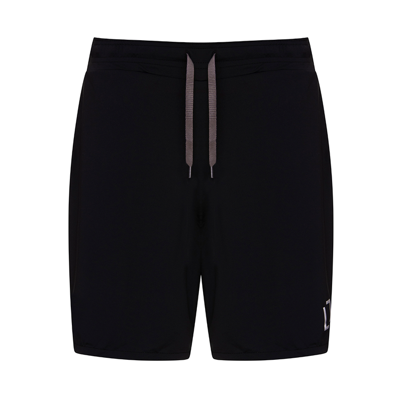 BULLETTO SPORT FORMATION TEC SET - BLACK/GREY