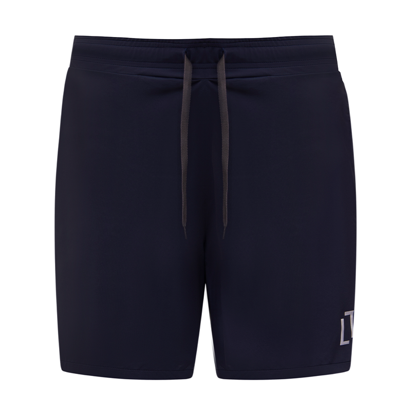 BULLETTO SPORT FORMATION TEC SET - NAVY/GREY