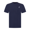 BULLETTO SPORT FORMATION TEC SET - NAVY/GREY