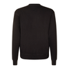 DSQUARED2 CERESIO 9, MILANO SWEATSHIRT