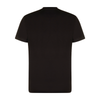 DSQUARED2 SINCE 95 T SHIRT / BLACK