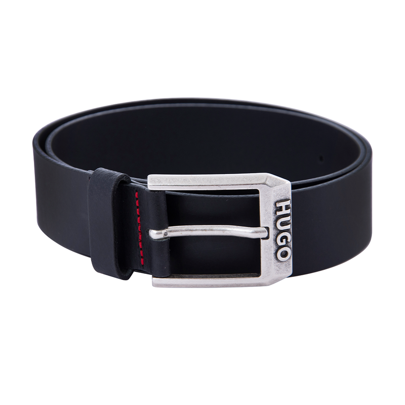 HUGO GELIO BELT