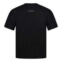 HOKA AIROLITE T SHIRT - Black