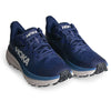 HOKA CHALLENGER 7 GORE-TEX Midnight blue/Grout