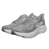 Hoka Clifton 10 Stellar grey / Stardust