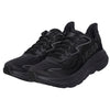 Hoka Clifton 10 Black/Black
