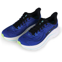 HOKA CLIFTON 10 night sky / midnight blue