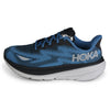 HOKA CLIFTON 9 GORE-TEX Black/Foggy night