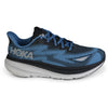 HOKA CLIFTON 9 GORE-TEX Black/Foggy night