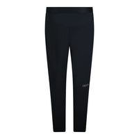HOKA NOVAFLY RUN PANT - Black