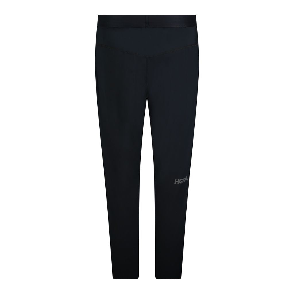 HOKA NOVAFLY RUN PANT - Black