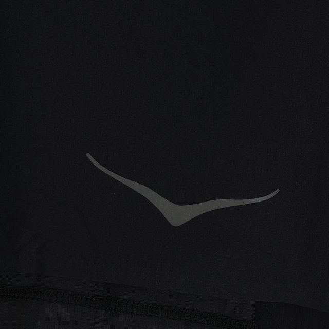 HOKA NOVAFLY RUN PANT - Black