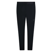 HOKA NOVAFLY RUN PANT - Black