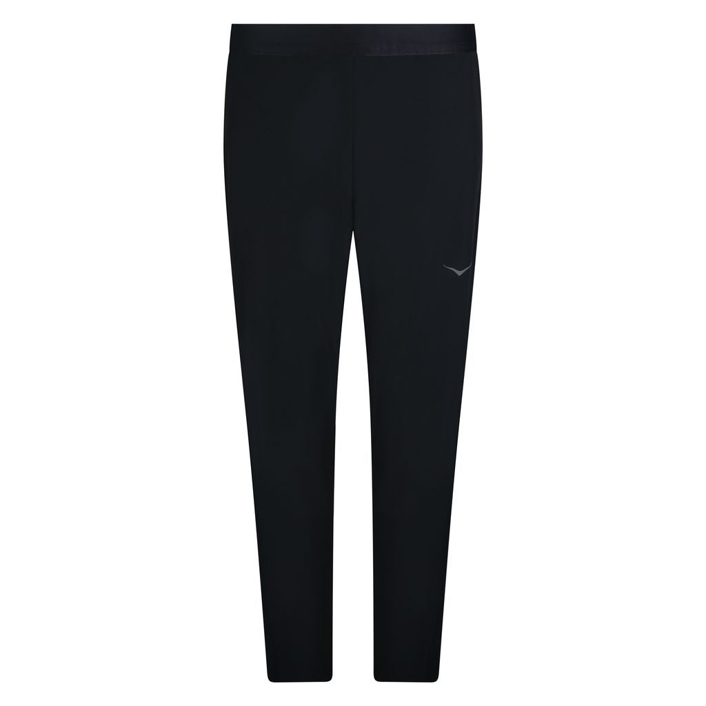 HOKA NOVAFLY RUN PANT - Black