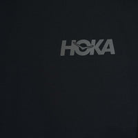 HOKA NOVAFLY RUN PANT - Black