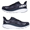 HOKA CLIFTON 9