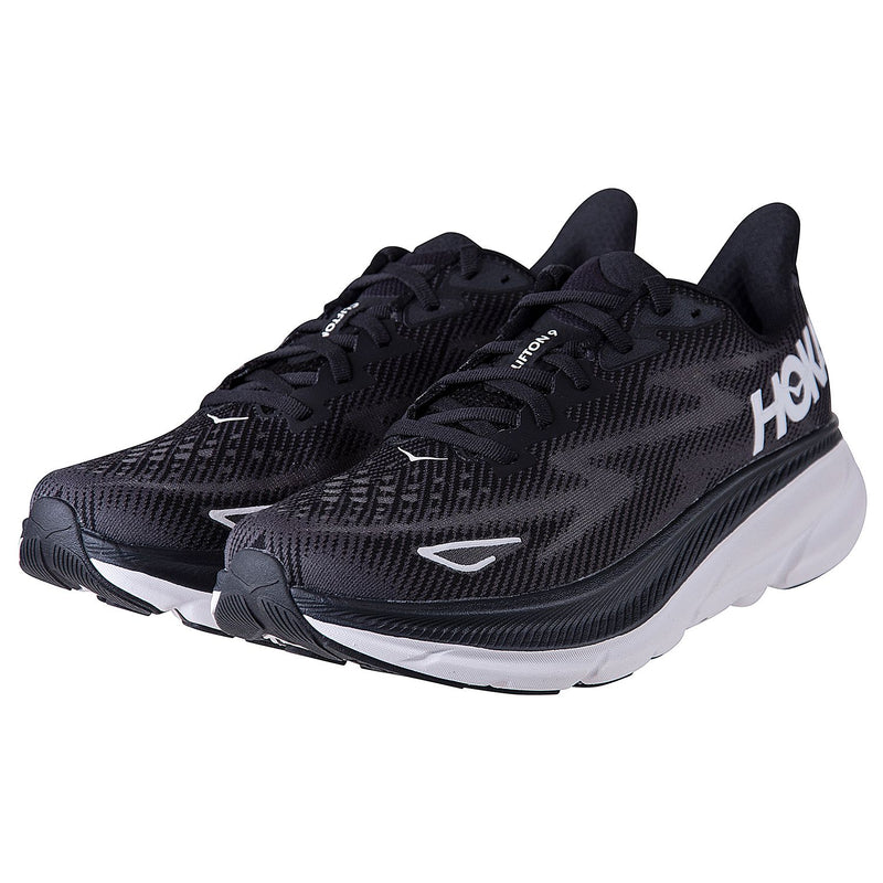 HOKA CLIFTON 9