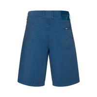 JACOB COHEN NICOLAS SLIM FIT CHINO SHORTS