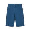 JACOB COHEN NICOLAS SLIM FIT CHINO SHORTS