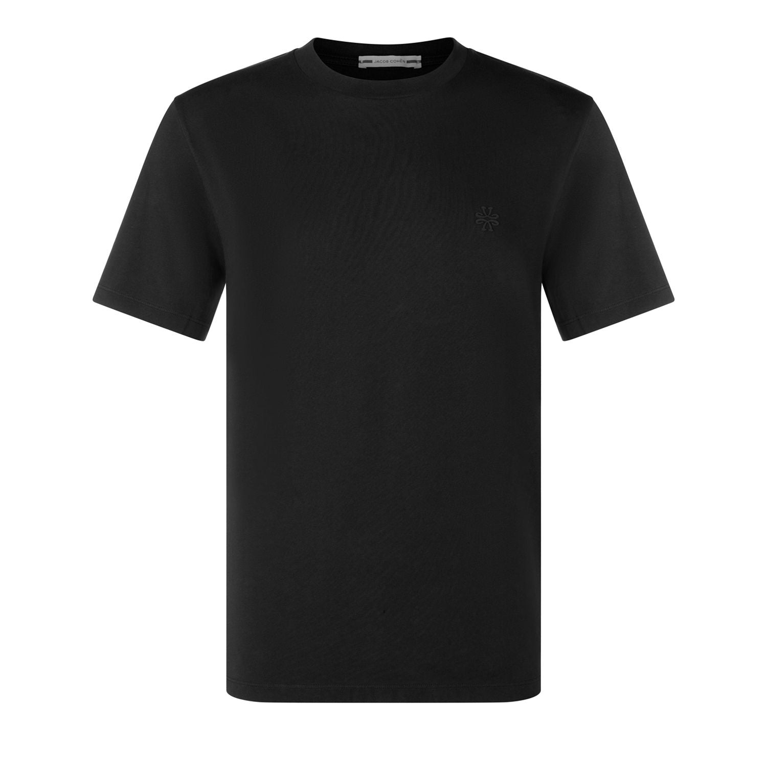 Tシャツ・カットソー JACOB COHEN TOP (UC01401S4133 A80) Tシャツ・カットソー JACOB COHEN TOP (UC01401S4133 A80) JACOB