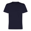 JACOB COHEN SIGNATURE T - NAVY