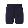 BOSS OCTOPUS SWIM SHORTS - NAVY