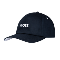 BOSS FRESCO 3 CAP