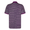 MISSONI POLO / PURPLE