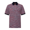 MISSONI POLO / RED