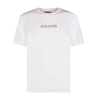 MISSONI MILANO T SHIRT - WHITE