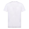 MISSONI FLAME ZIG ZAG T - WHITE
