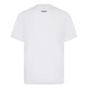 MISSONI PIXEL T - White/Multicolored