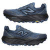 NEW BALANCE FRESH FOAM X HIERRO V9 - BLUE / BLACK